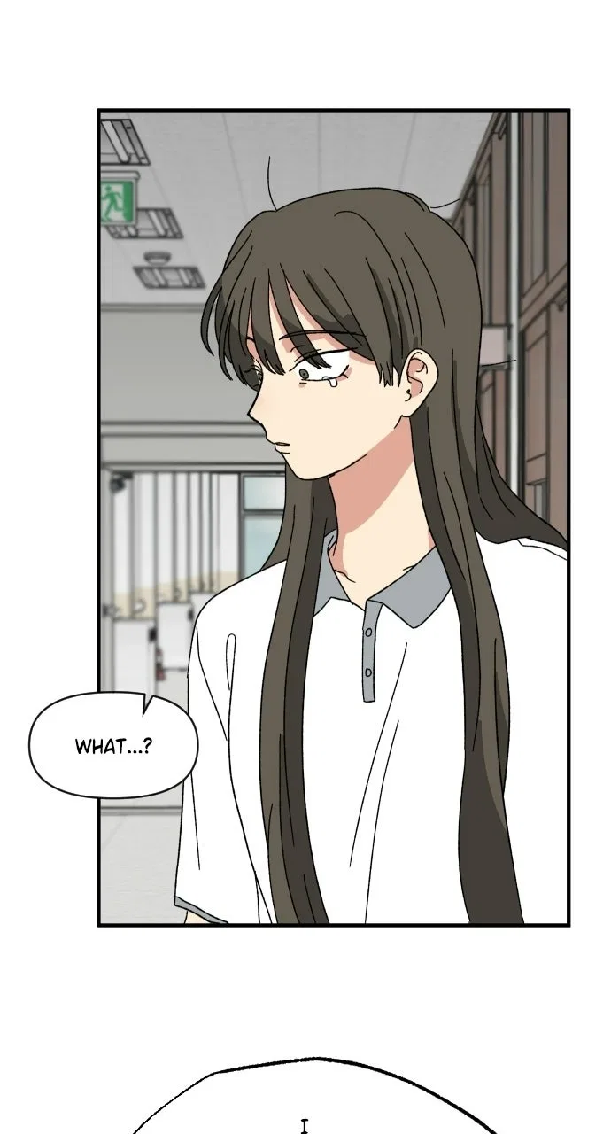 The Prize of Youth Chapter 63 – Page 24