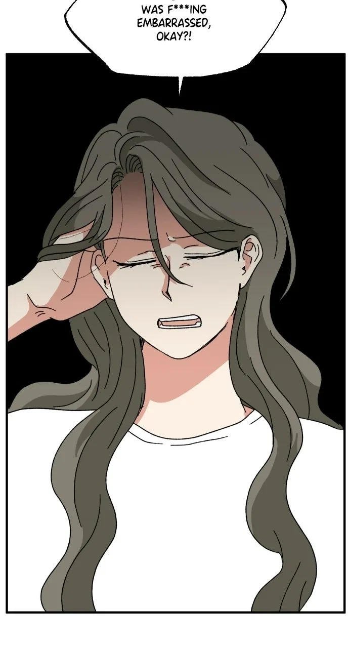 The Prize of Youth Chapter 63 – Page 25