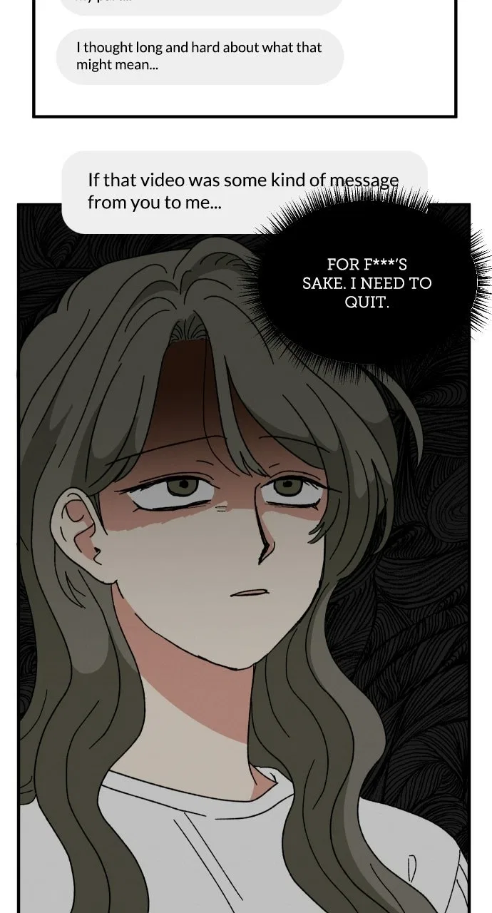 The Prize of Youth Chapter 63 – Page 30