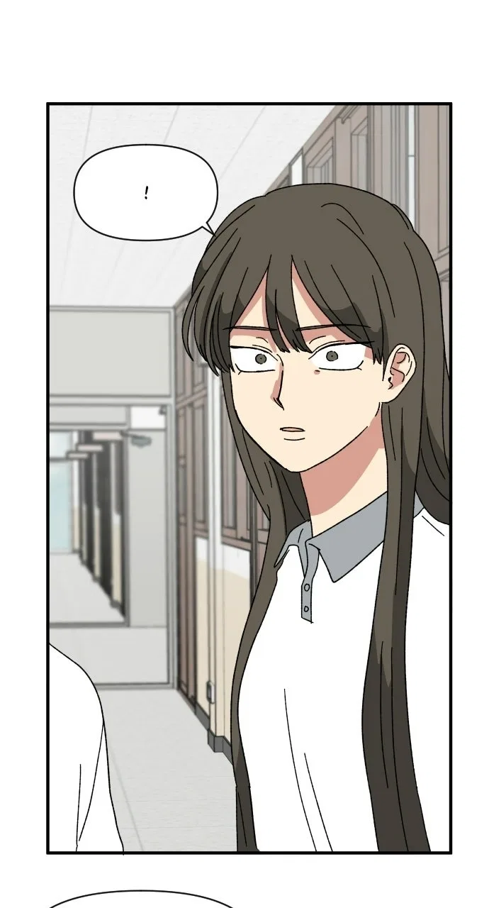 The Prize of Youth Chapter 63 – Page 63