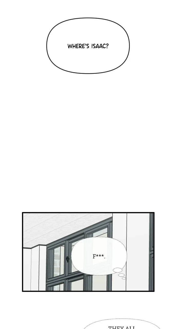 The Prize of Youth Chapter 63 – Page 102