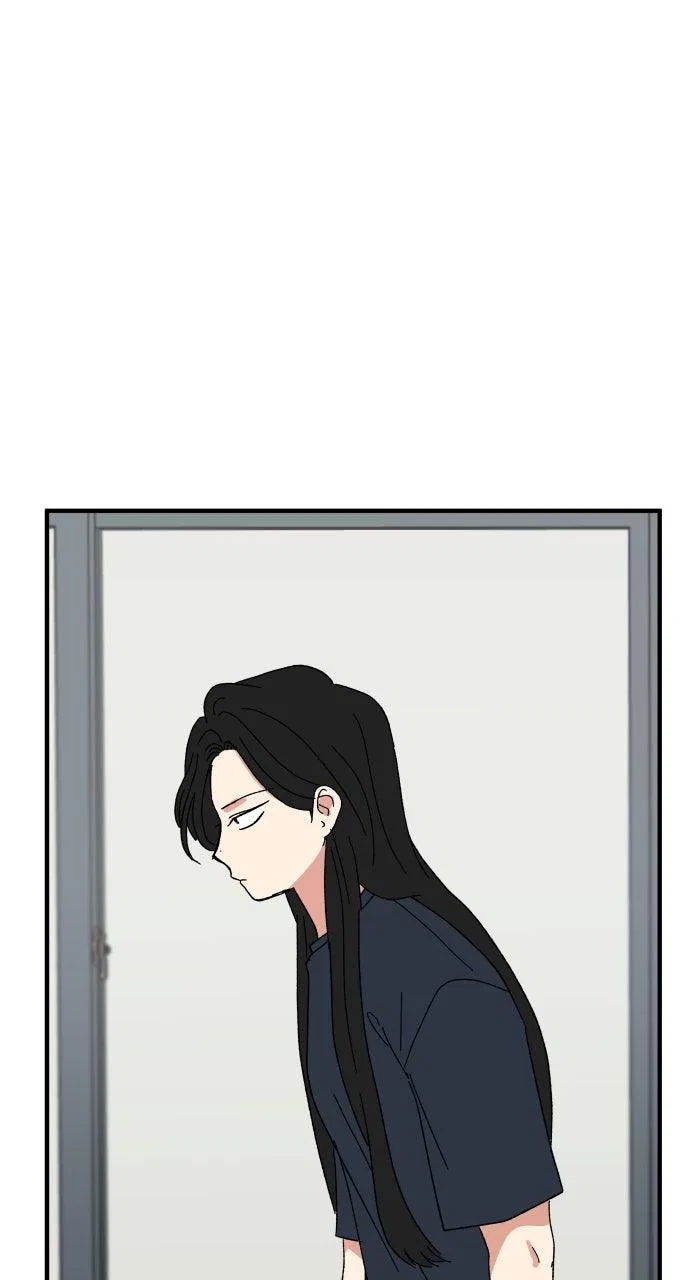 The Prize of Youth Chapter 62 – Page 35