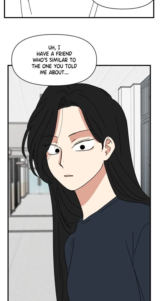 The Prize of Youth Chapter 62 – Page 38