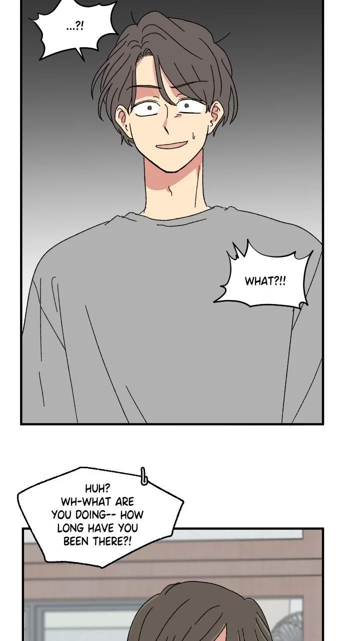 The Prize of Youth Chapter 62 – Page 74