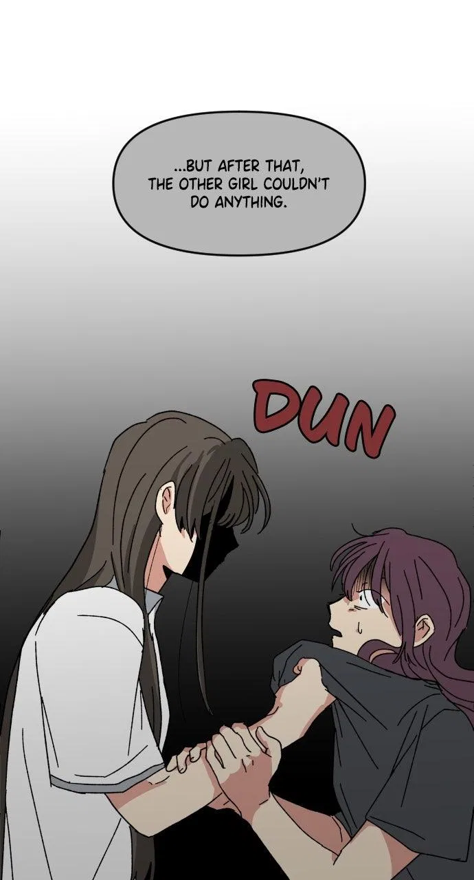The Prize of Youth Chapter 62 – Page 107