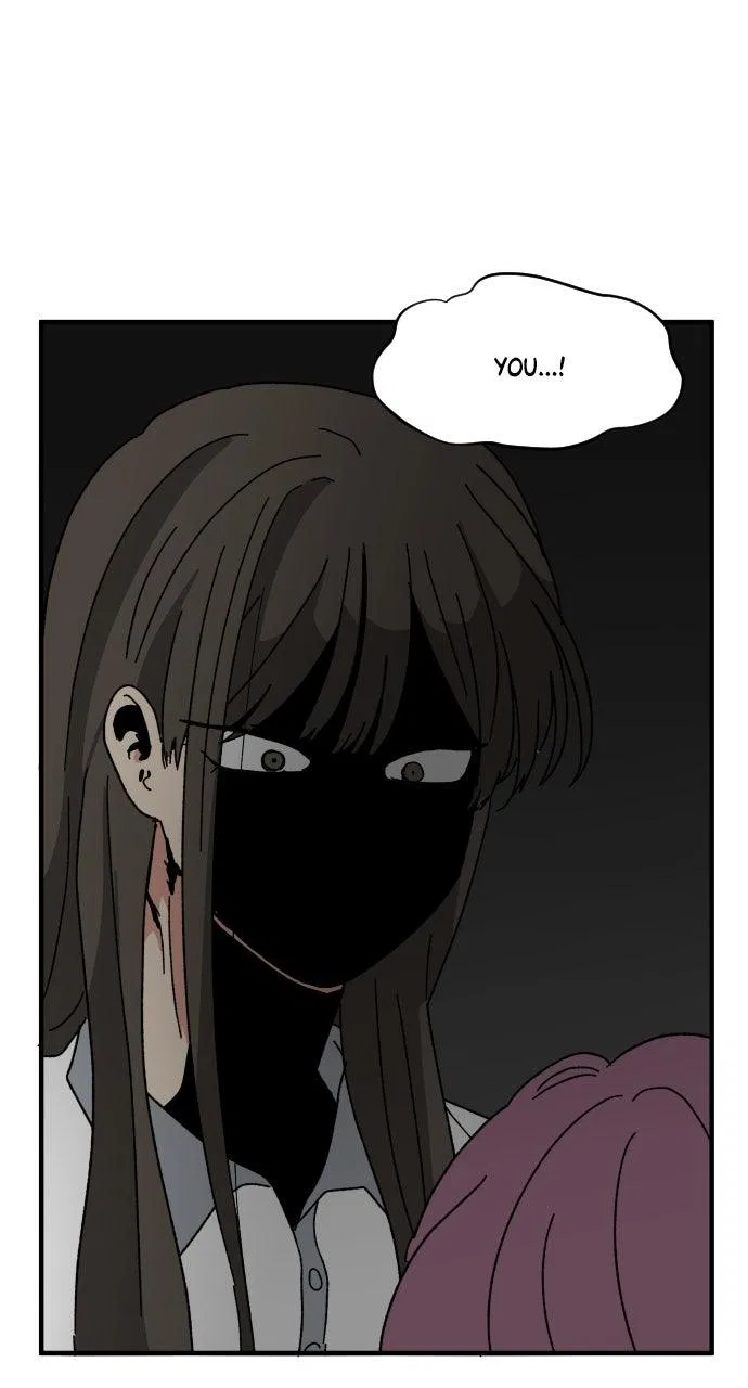 The Prize of Youth Chapter 62 – Page 109
