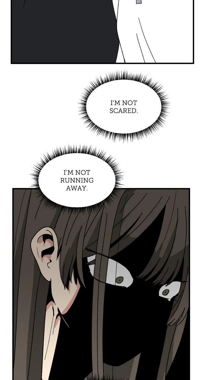 The Prize of Youth Chapter 62 – Page 115