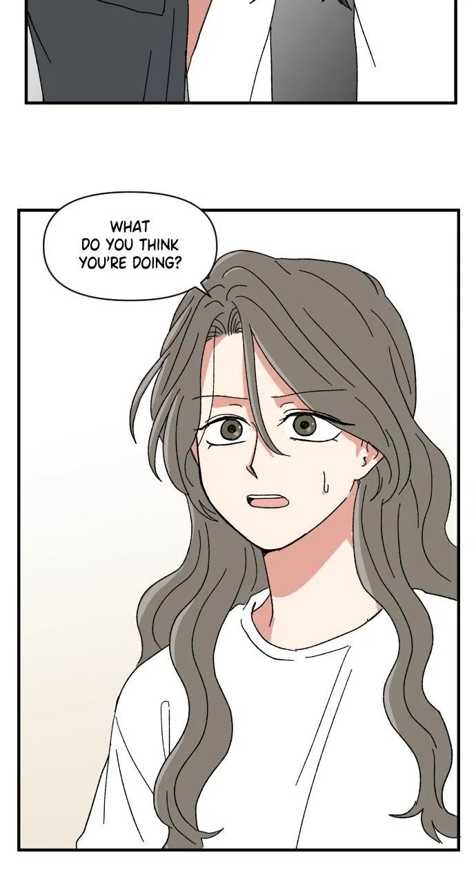The Prize of Youth Chapter 62 – Page 117