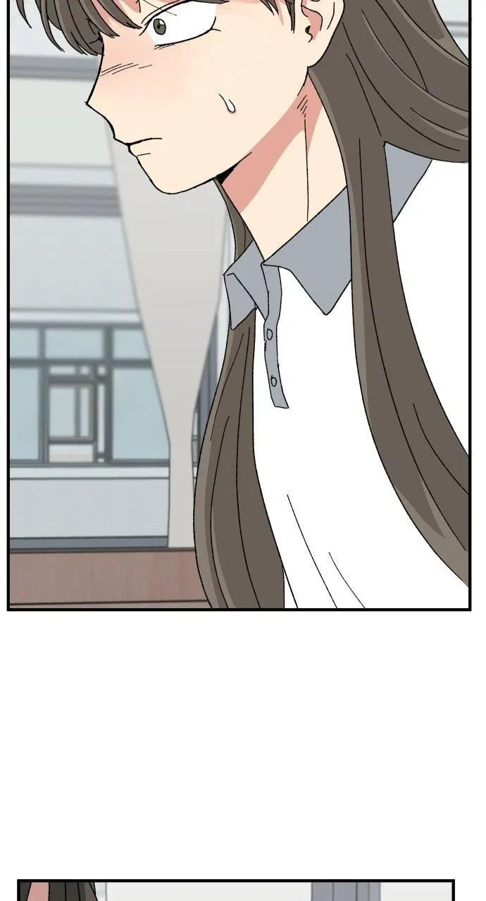The Prize of Youth Chapter 61 – Page 12