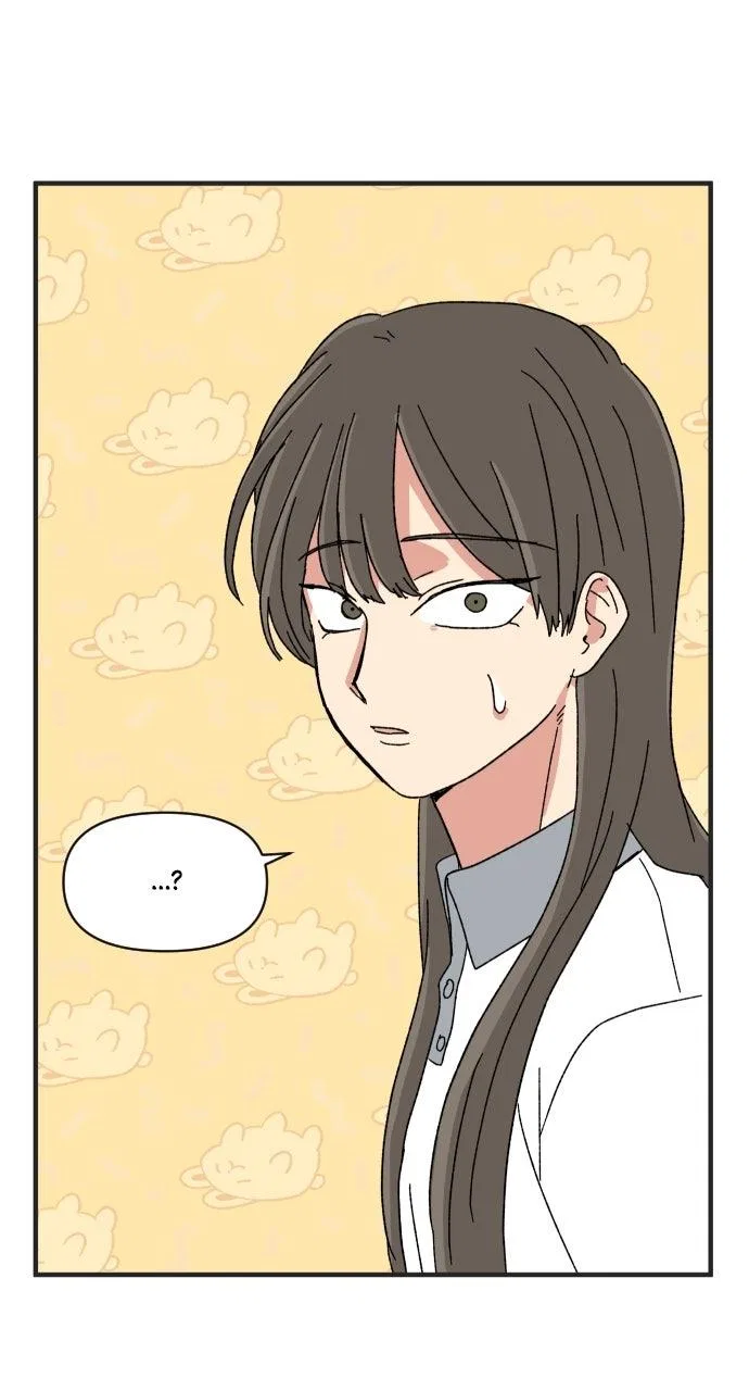 The Prize of Youth Chapter 61 – Page 27