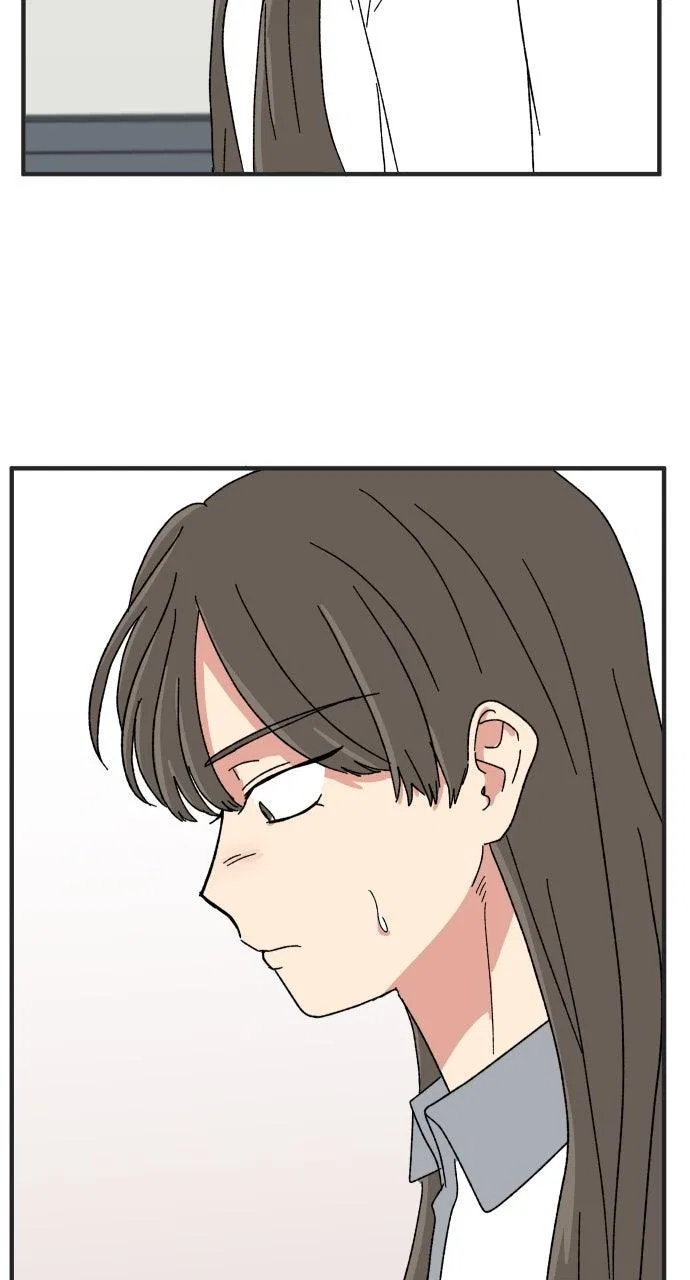 The Prize of Youth Chapter 61 – Page 32