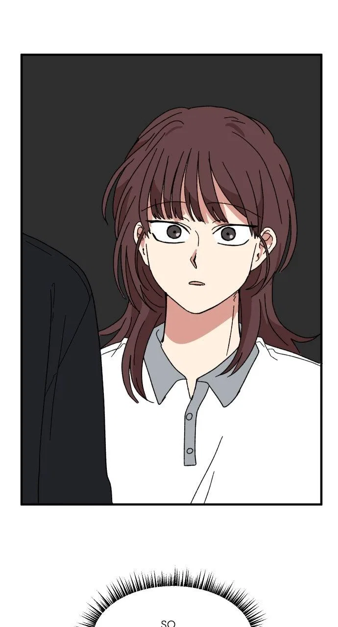 The Prize of Youth Chapter 61 – Page 71