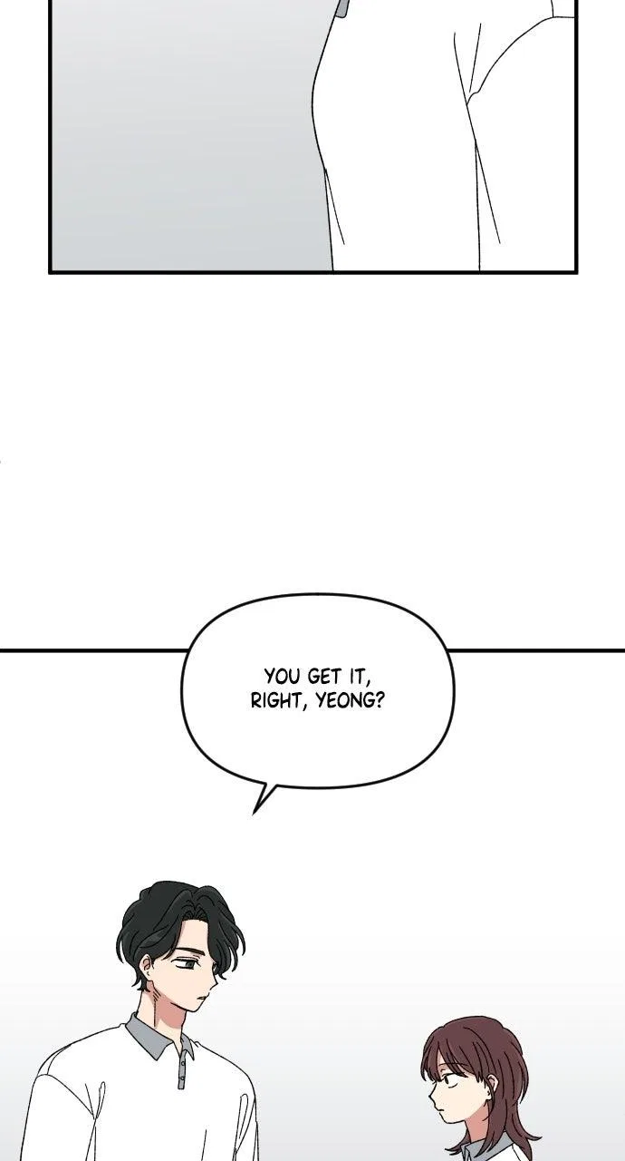The Prize of Youth Chapter 60 – Page 12