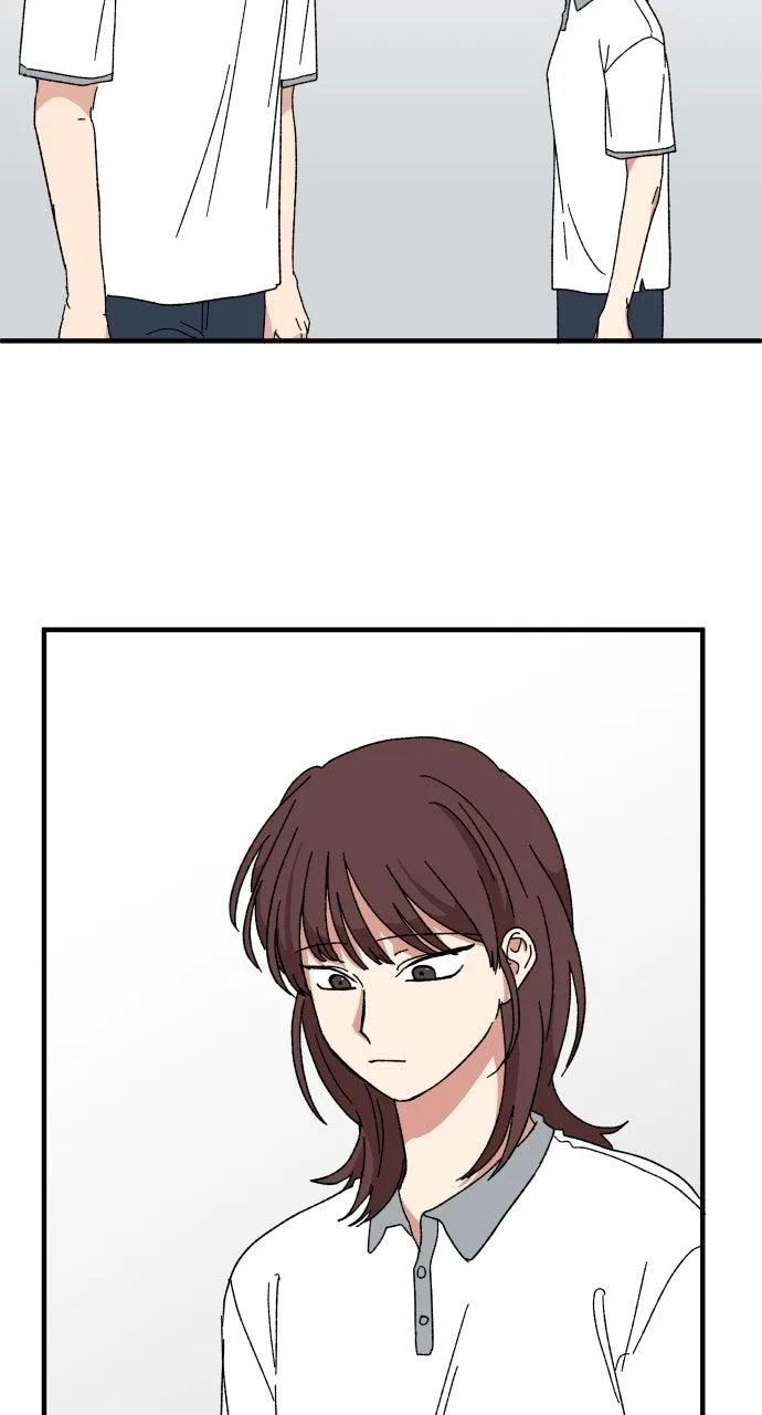 The Prize of Youth Chapter 60 – Page 13
