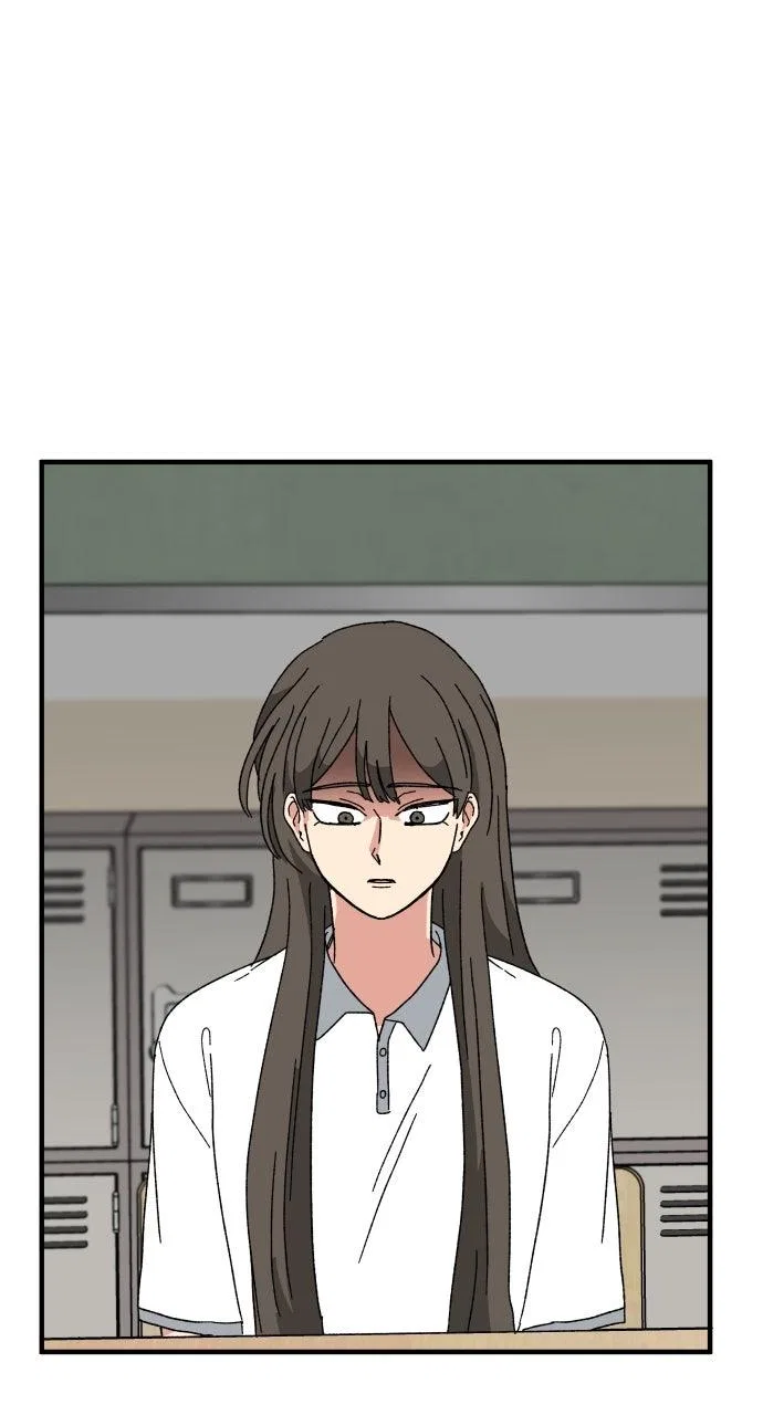 The Prize of Youth Chapter 60 – Page 35