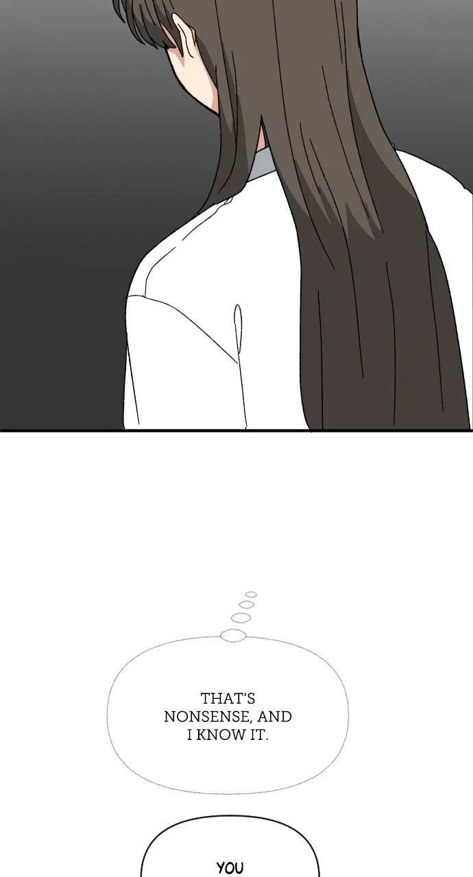The Prize of Youth Chapter 60 – Page 47