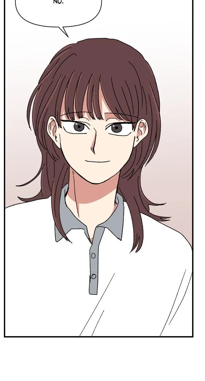 The Prize of Youth Chapter 60 – Page 61