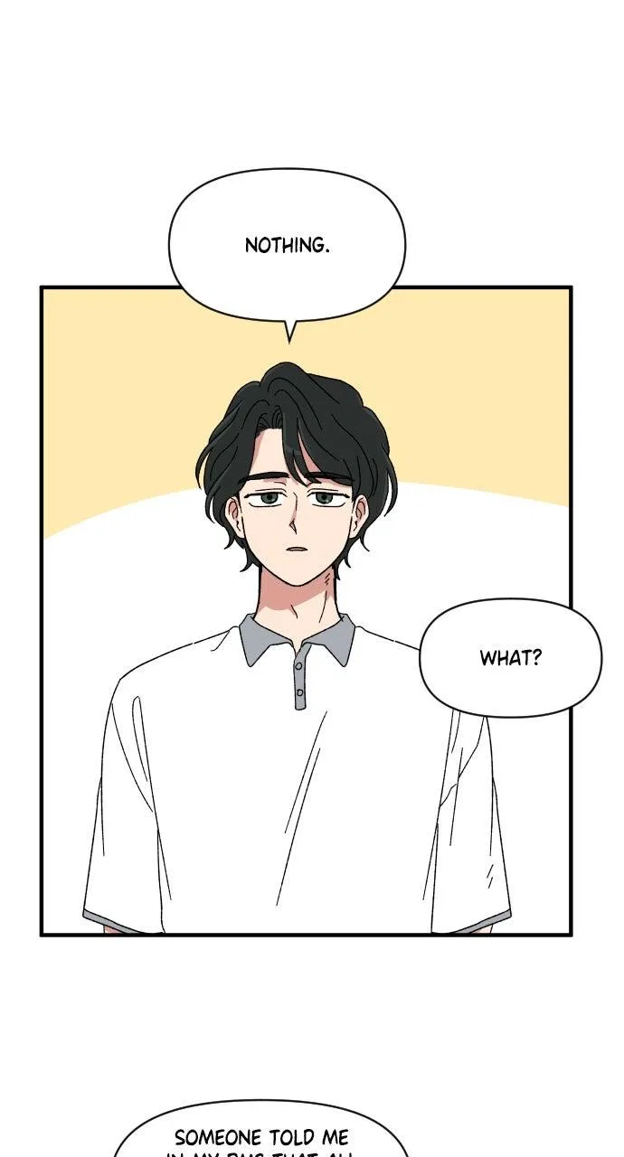 The Prize of Youth Chapter 60 – Page 76
