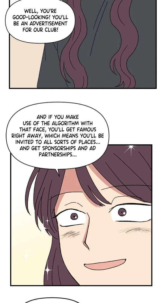 The Prize of Youth Chapter 60 – Page 80