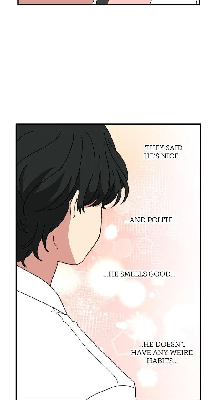 The Prize of Youth Chapter 60 – Page 97