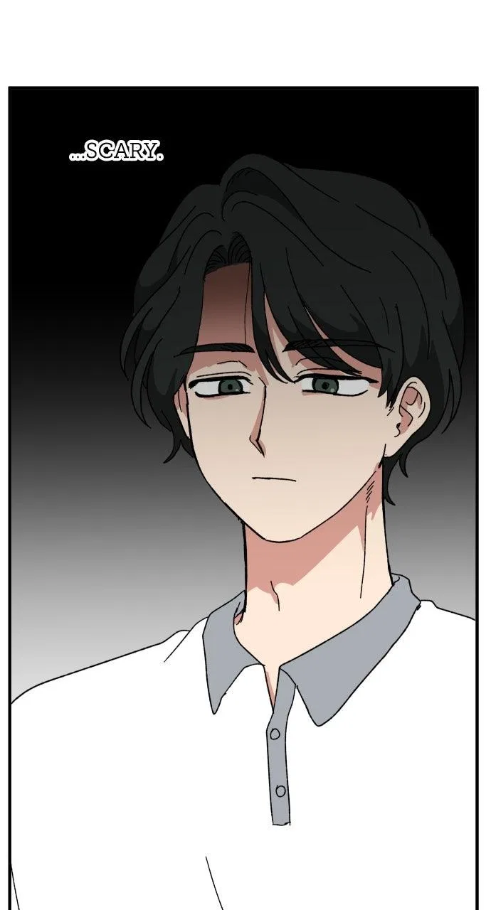 The Prize of Youth Chapter 60 – Page 100