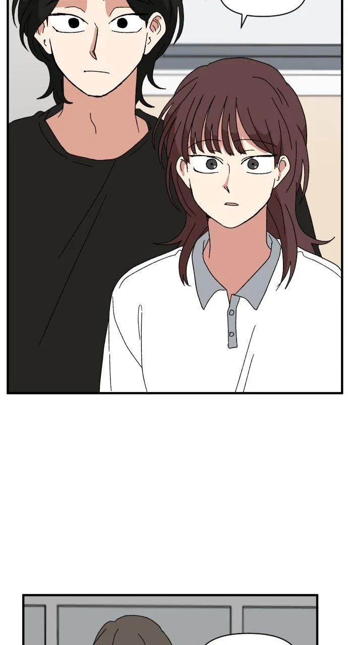 The Prize of Youth Chapter 60 – Page 107