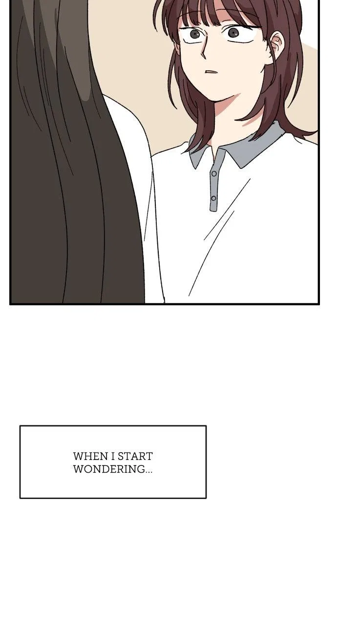 The Prize of Youth Chapter 60 – Page 115