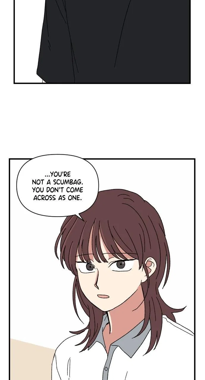 The Prize of Youth Chapter 60 – Page 129