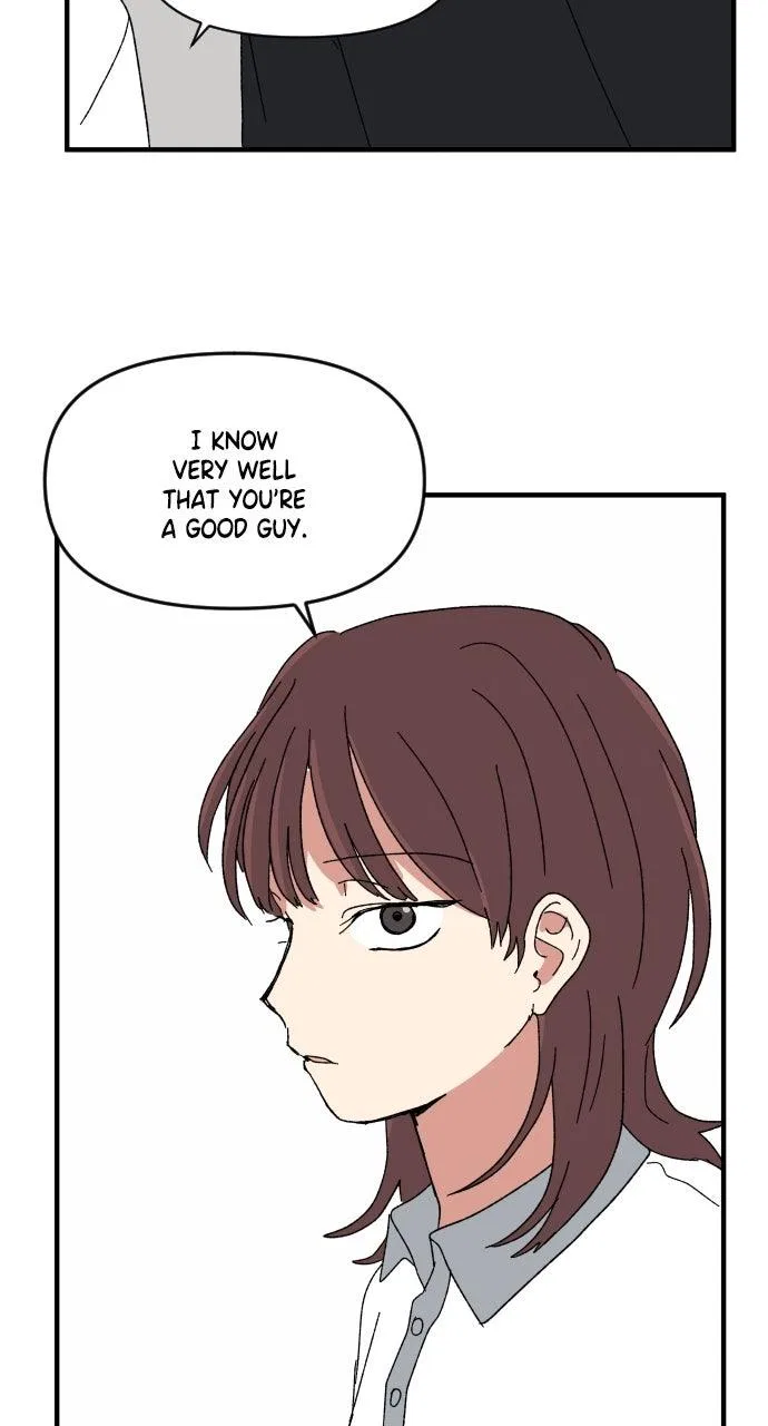 The Prize of Youth Chapter 60 – Page 131
