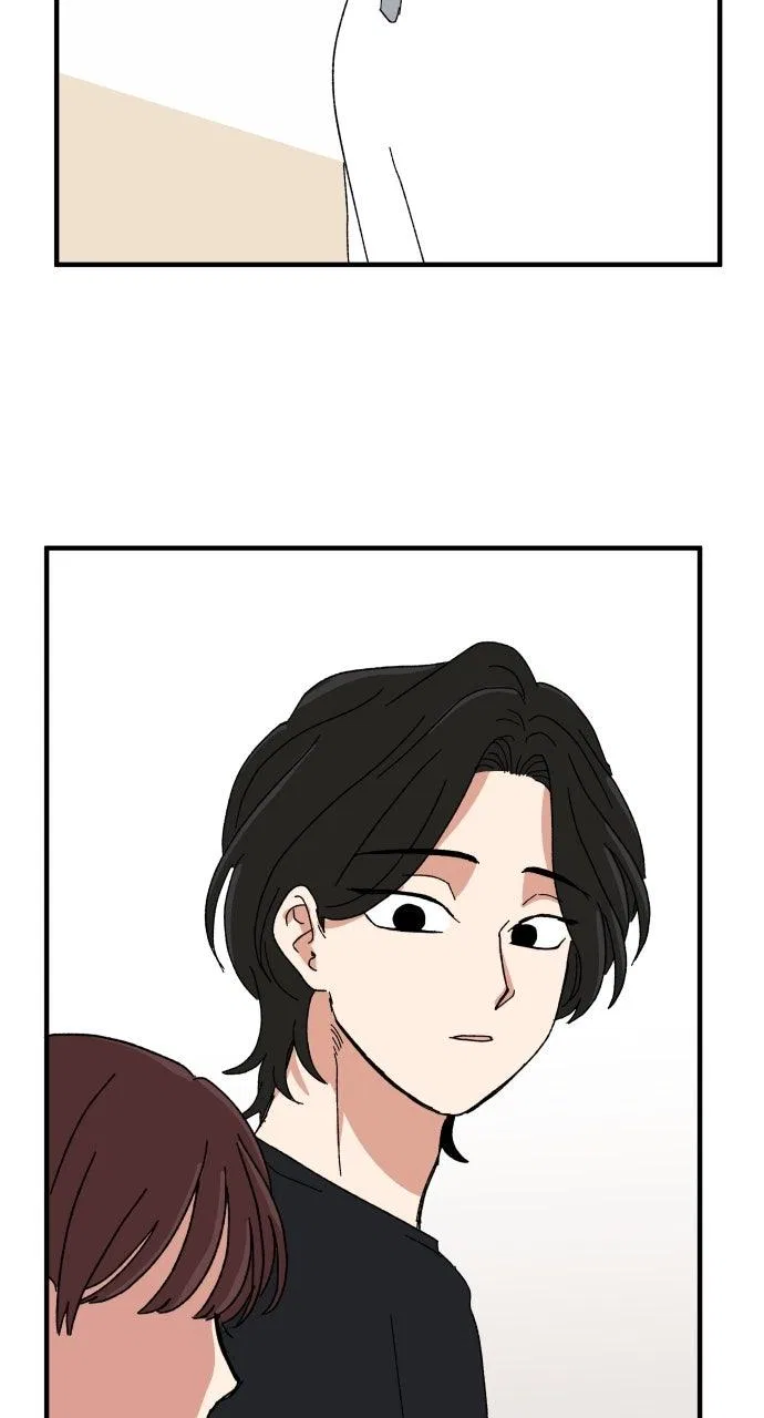 The Prize of Youth Chapter 60 – Page 132