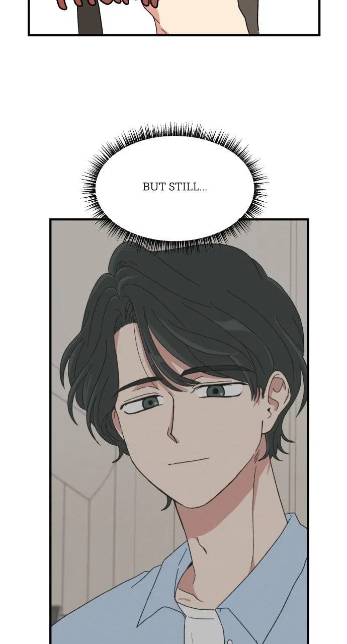 The Prize of Youth Chapter 60 – Page 139