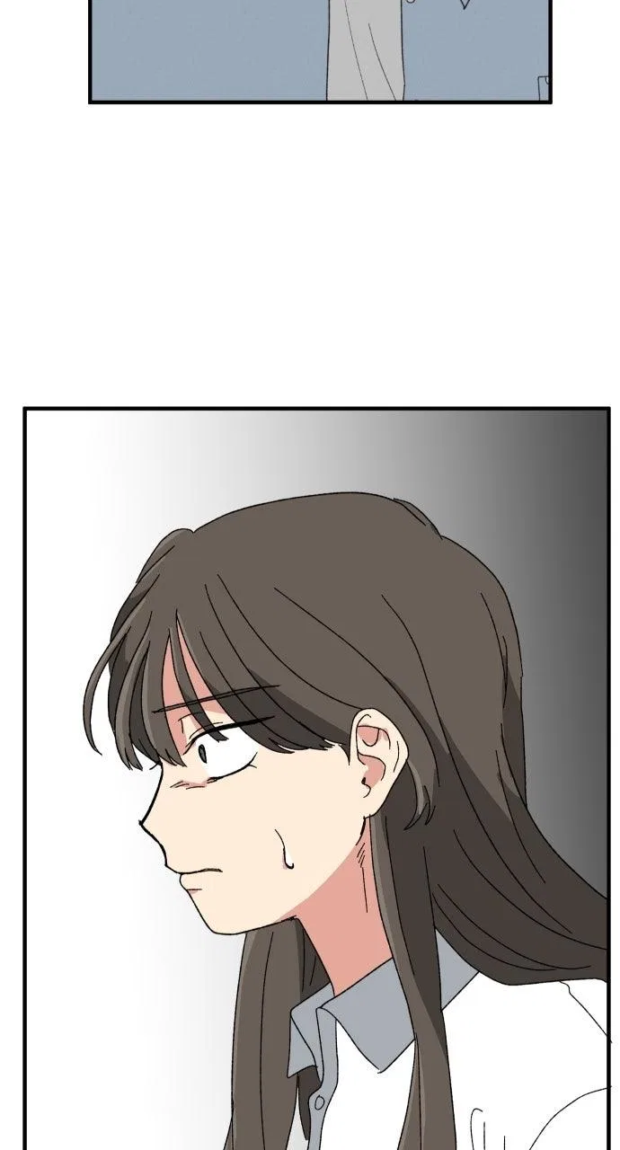 The Prize of Youth Chapter 60 – Page 140