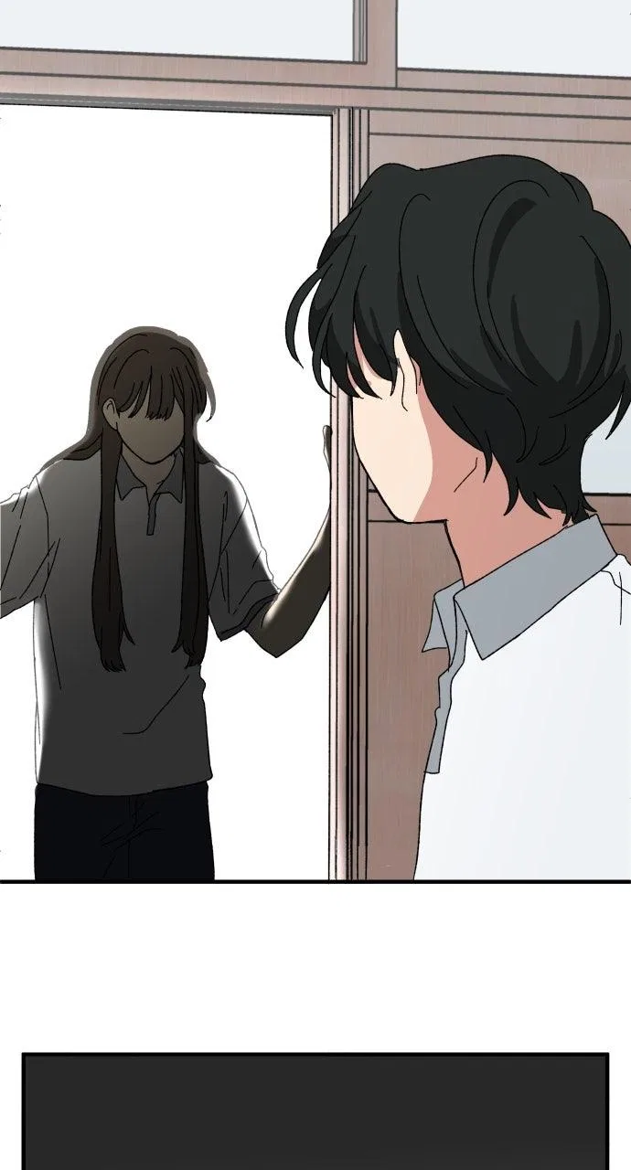 The Prize of Youth Chapter 60 – Page 146