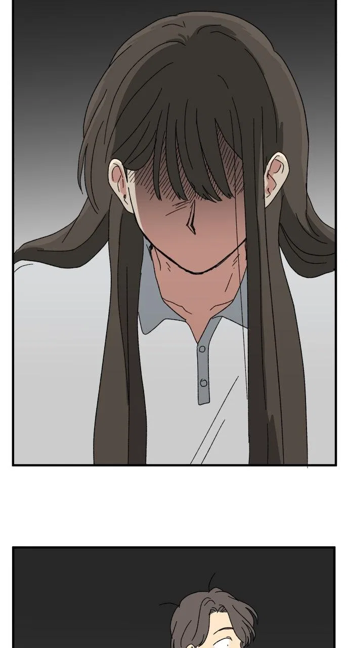 The Prize of Youth Chapter 60 – Page 147