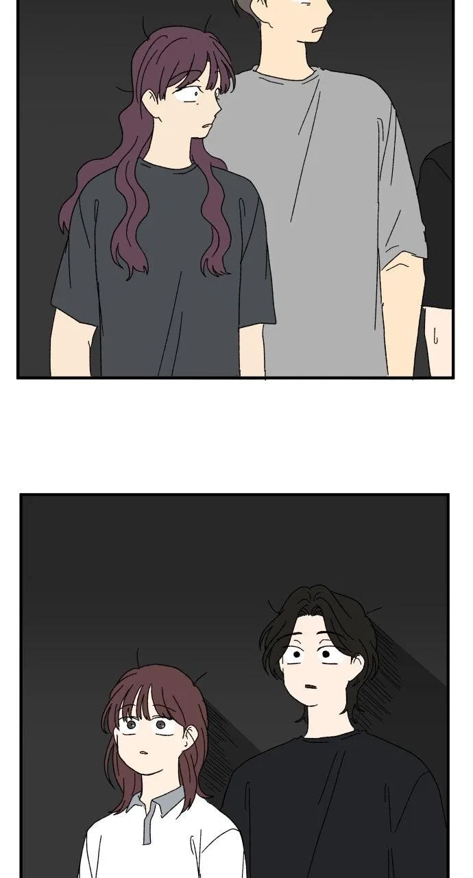 The Prize of Youth Chapter 60 – Page 148