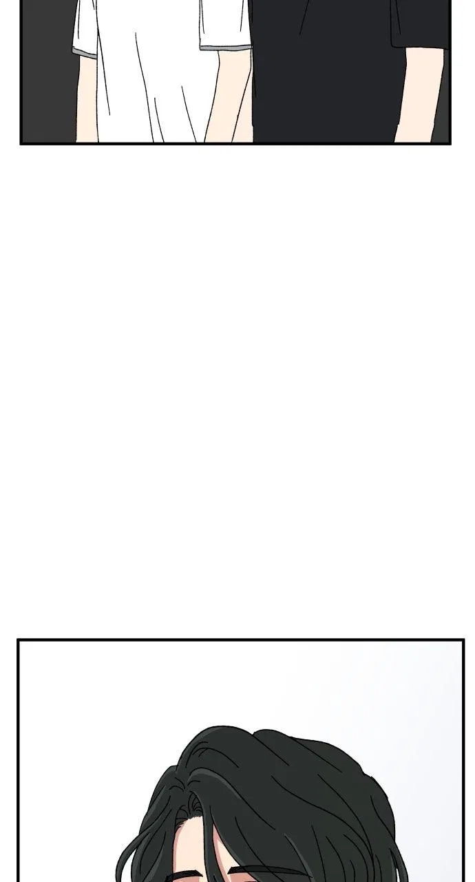 The Prize of Youth Chapter 60 – Page 149