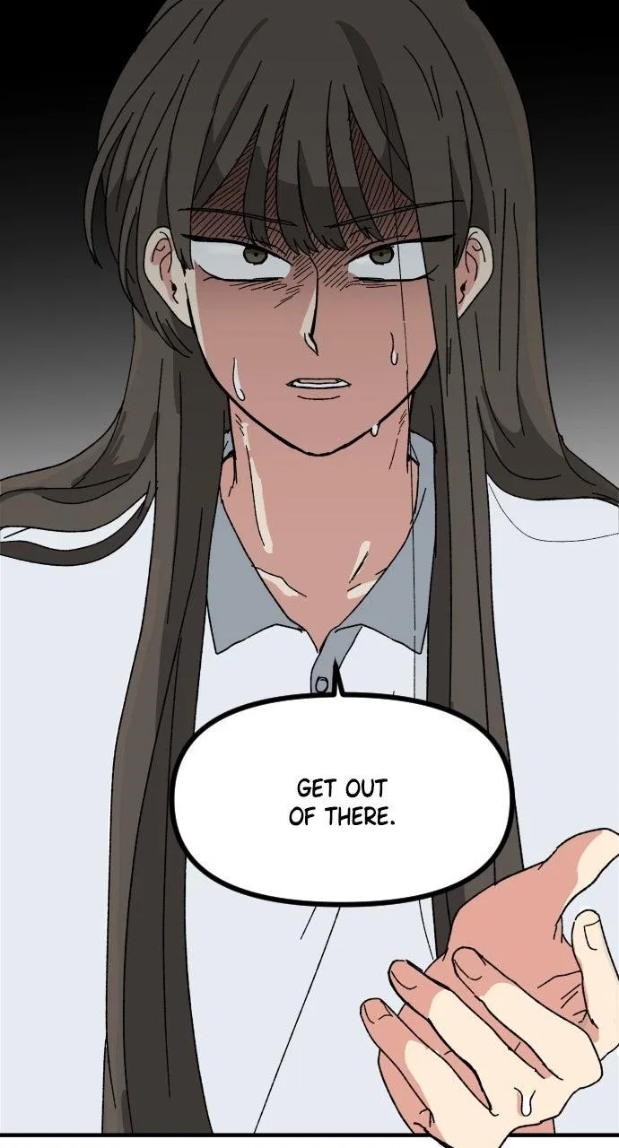 The Prize of Youth Chapter 60 – Page 151