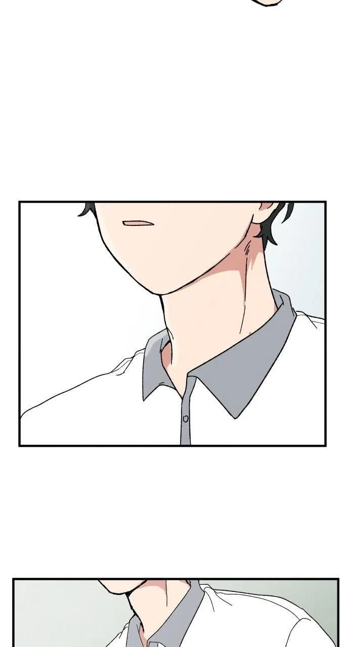 The Prize of Youth Chapter 60 – Page 152