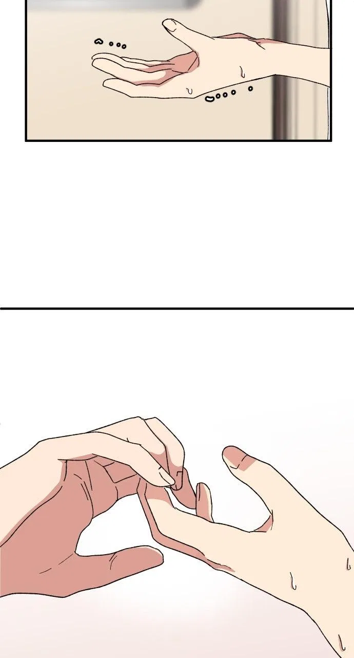 The Prize of Youth Chapter 60 – Page 154