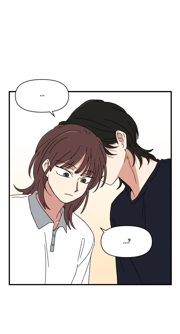 The Prize of Youth Chapter 59 – Page 27
