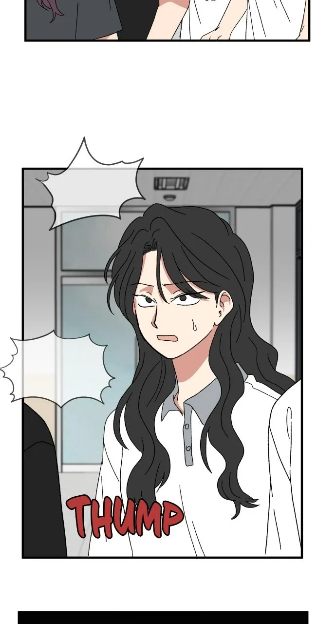The Prize of Youth Chapter 59 – Page 62