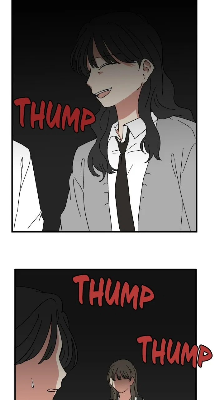 The Prize of Youth Chapter 59 – Page 63