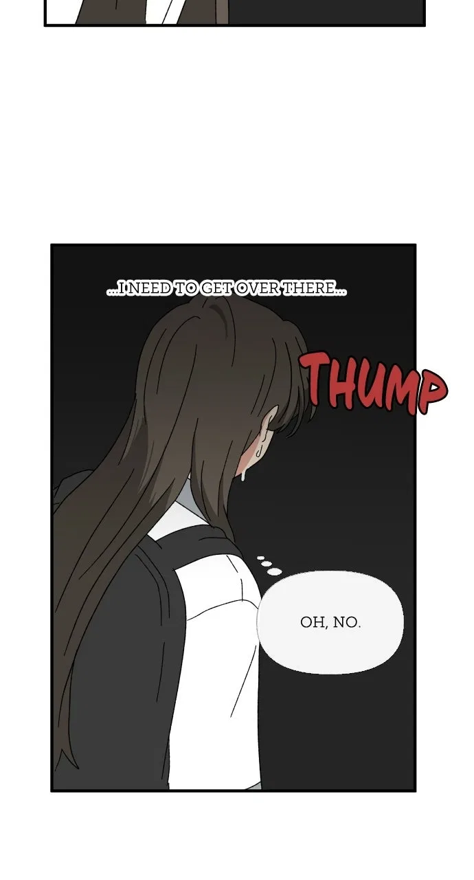 The Prize of Youth Chapter 59 – Page 65