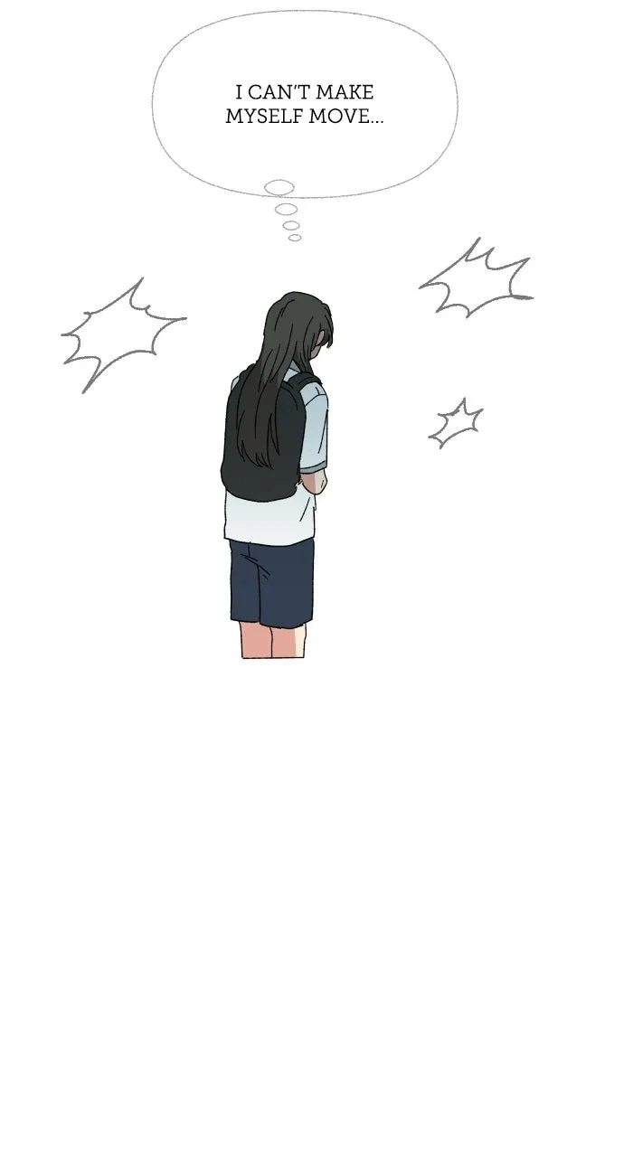 The Prize of Youth Chapter 59 – Page 66