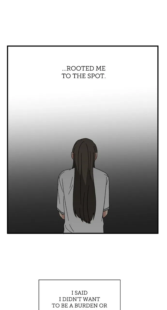 The Prize of Youth Chapter 59 – Page 78