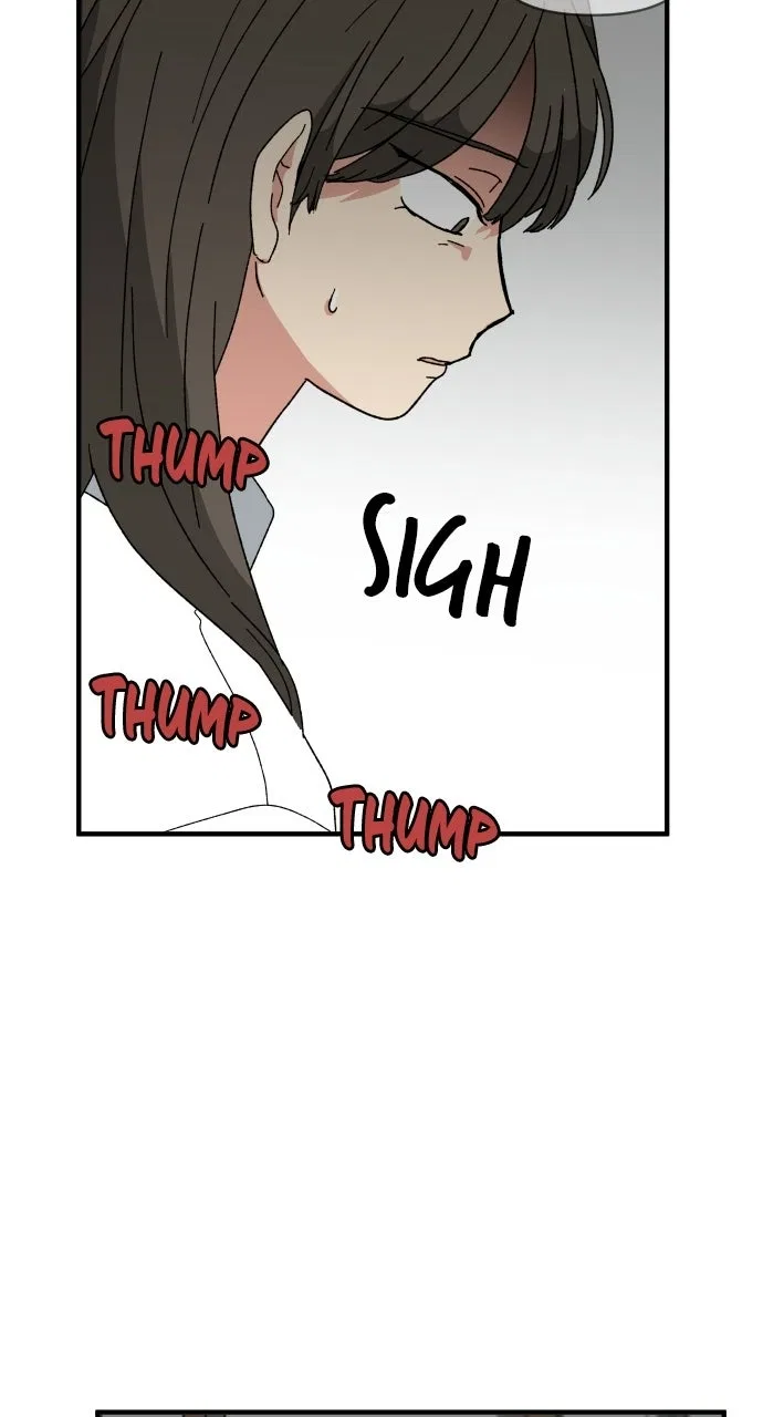 The Prize of Youth Chapter 59 – Page 95