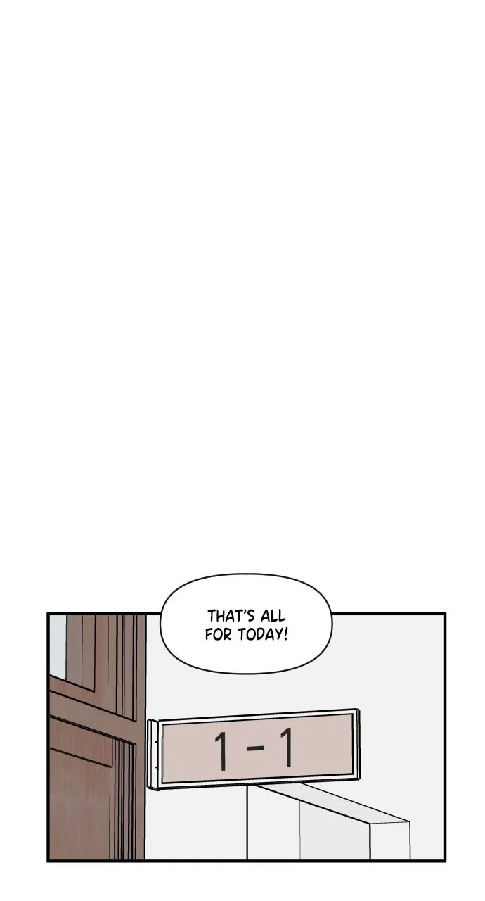 The Prize of Youth Chapter 59 – Page 98