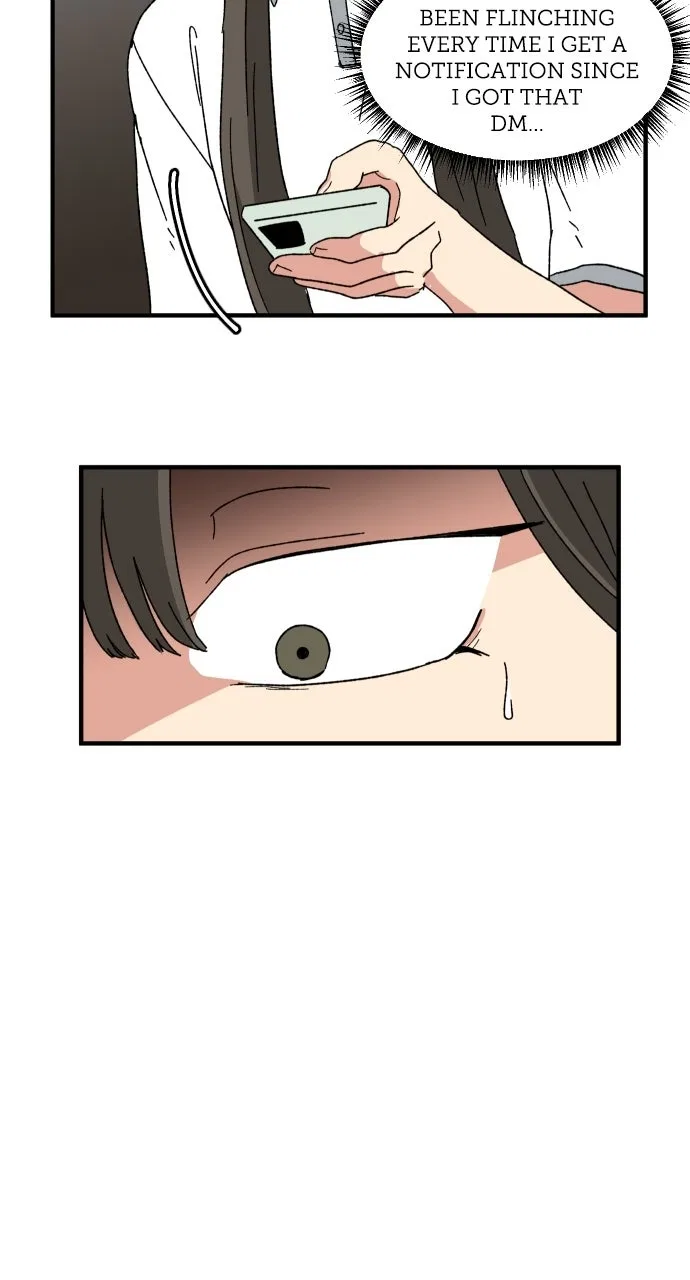 The Prize of Youth Chapter 59 – Page 101