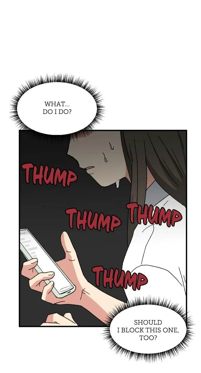 The Prize of Youth Chapter 59 – Page 103