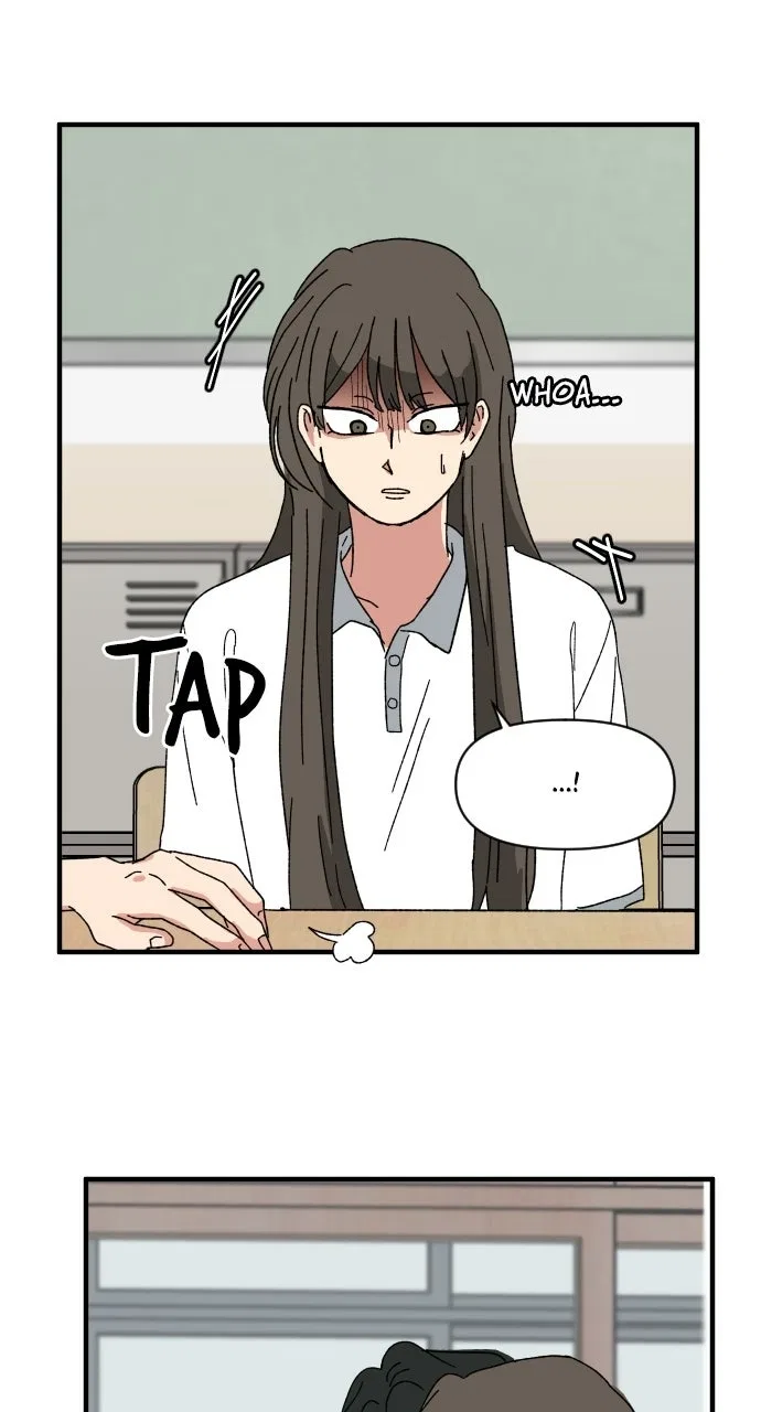 The Prize of Youth Chapter 59 – Page 112